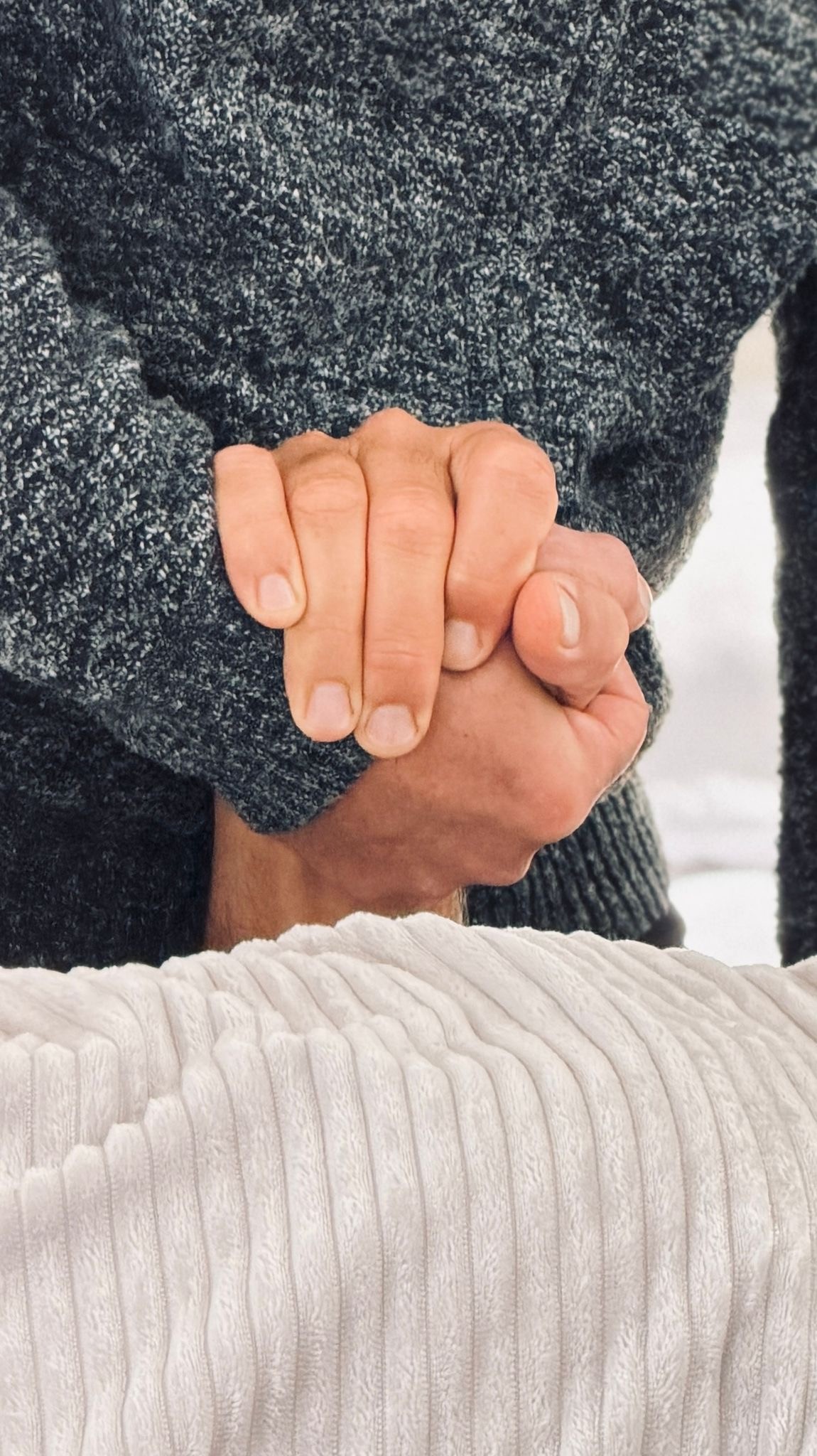 לחןןת מרפא של קדם 